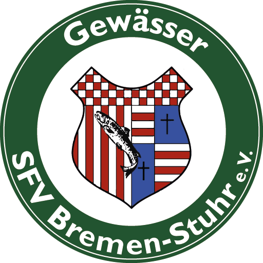 Sporfischerverein Bremen-Stuhr e.V.