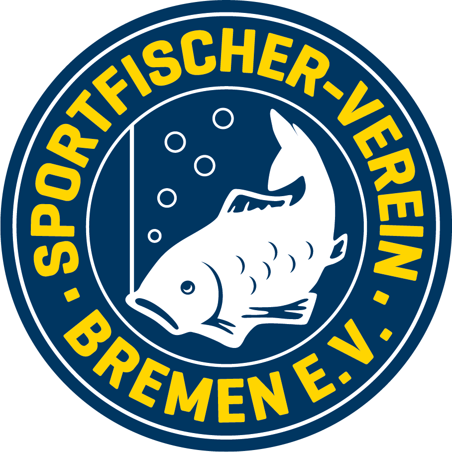 Sportfischer-Verein Bremen e.V.